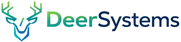 DeerSystems